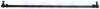 ROTA 22410272 Centre Rod Assembly